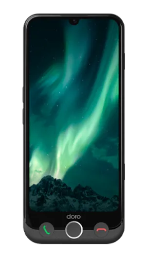 Doro Aurora A30 deals