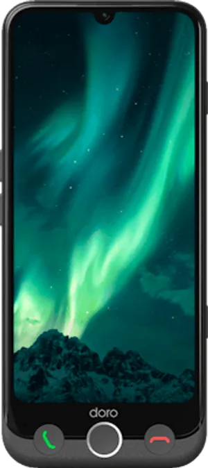 Doro Aurora A30 deals