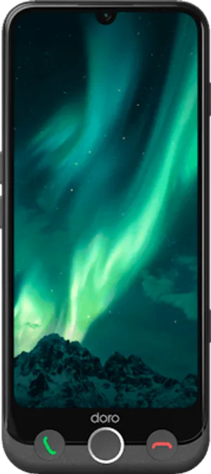 Doro Aurora A30 deals
