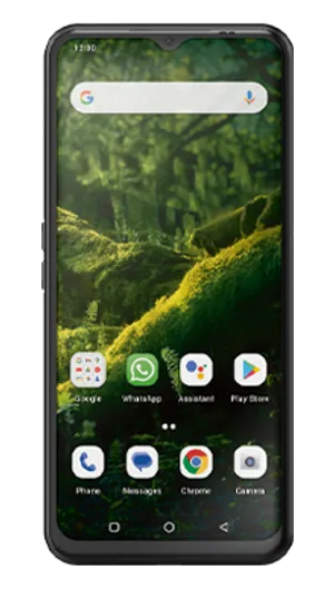 Emporia ME6 deals