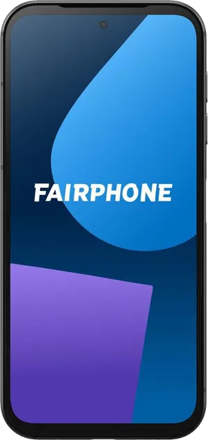 Fairphone 5 Deals