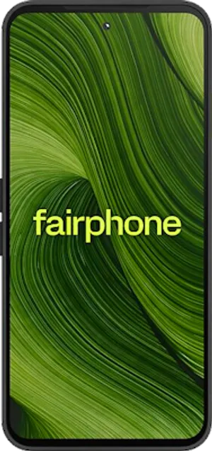 Fairphone 6 deals