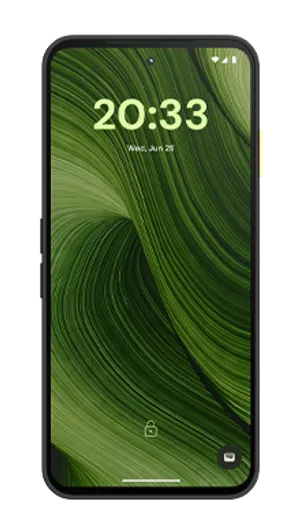 Fairphone 6 deals