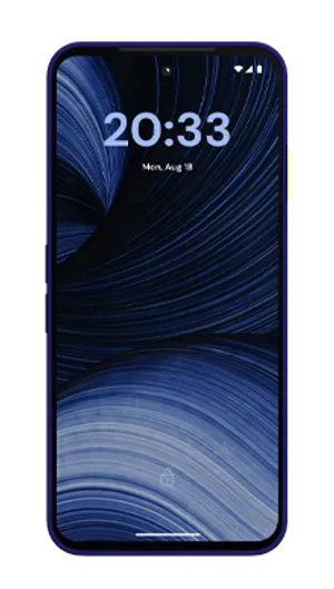 Fairphone Gen 6+ Deals on Vodafone