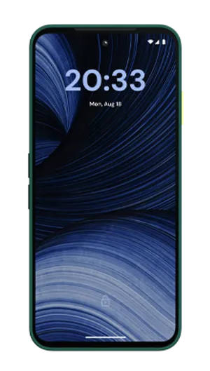 Fairphone Gen 6+ deals