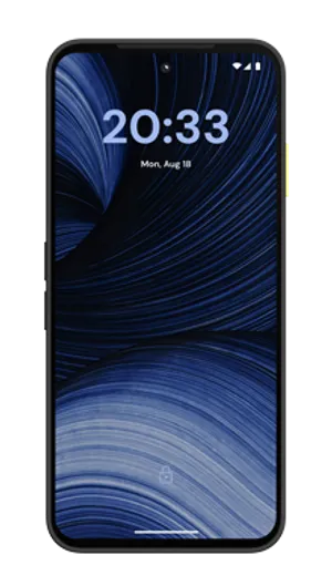 Fairphone Gen 6+ deals