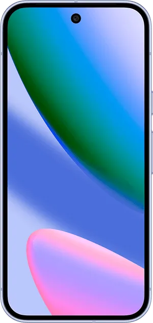 Google Pixel 10 deals