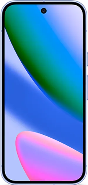 Google Pixel 10 Deals