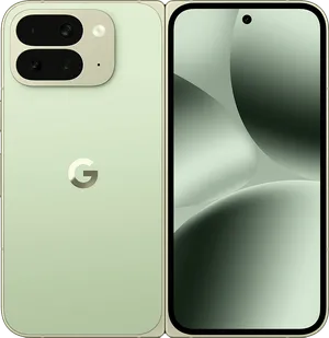 Google Pixel 10 Pro Fold deals