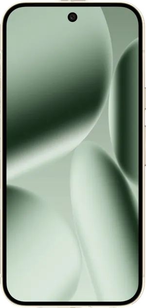 Google Pixel 10 Pro Deals