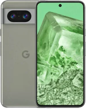 Google Pixel 10 Pro Deals