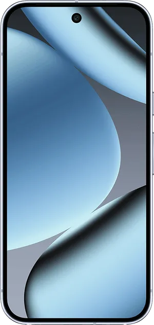Google Pixel 10 Pro Moonstone