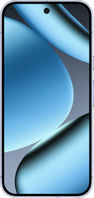 Google Pixel 10 Pro deals
