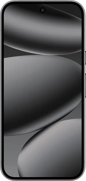 Google Pixel 10 Pro deals