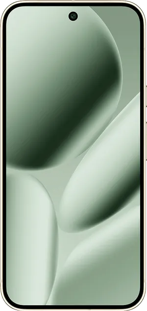 Google Pixel 10 Pro XL Deals on Sky Mobile