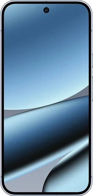 Google Pixel 10 Pro XL Moonstone