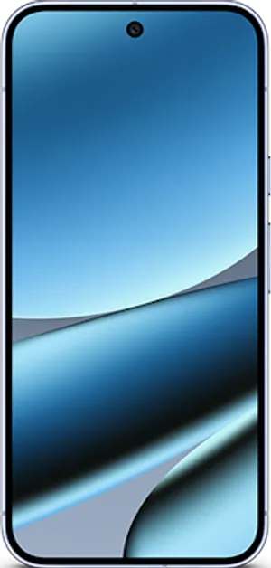 Google Pixel 10 Pro XL Moonstone