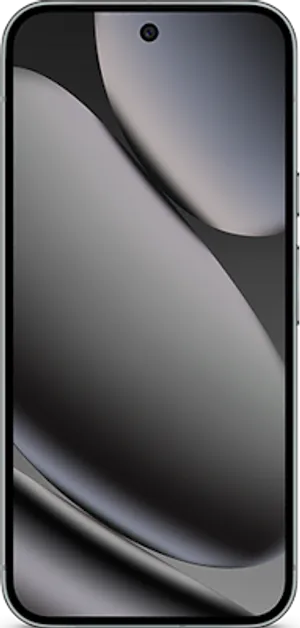 Google Pixel 10 Pro XL deals