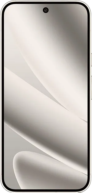 Google Pixel 10 Pro XL deals