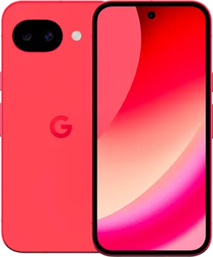 Google Pixel 10a deals