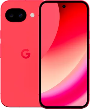 Google Pixel 10a deals