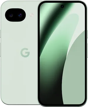 Google Pixel 10a deals
