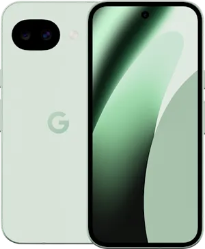 Google Pixel 10a deals