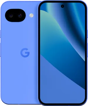 Google Pixel 10a deals