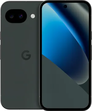 Google Pixel 10a deals