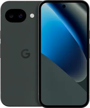 Google Pixel 10a deals