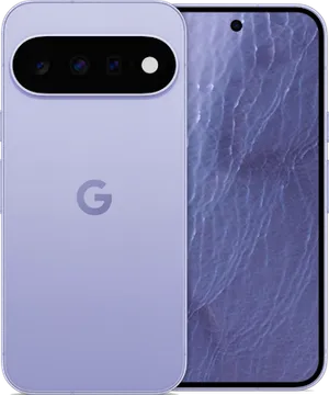 Google Pixel 11 Deals