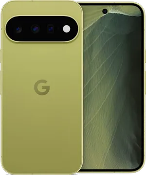 Google Pixel 11 deals