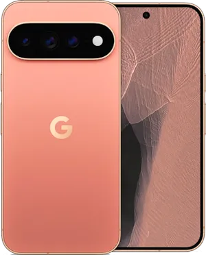 Google Pixel 11 Pro Deals
