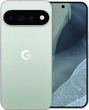 Google Pixel 11 Pro deals