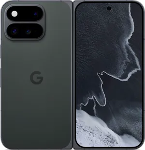 Google Pixel 11 Pro Fold Deals