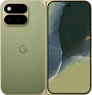 Google Pixel 11 Pro Fold deals