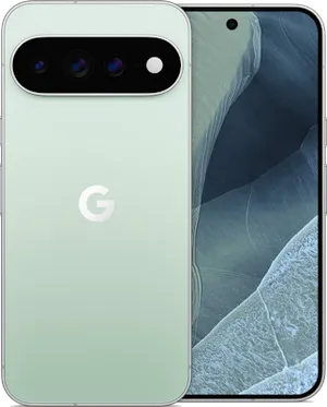 Google Pixel 11 Pro XL deals
