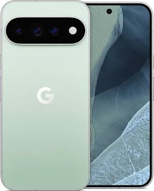 Google Pixel 11 Pro XL deals