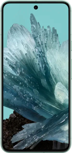 Google Pixel 8 Mint