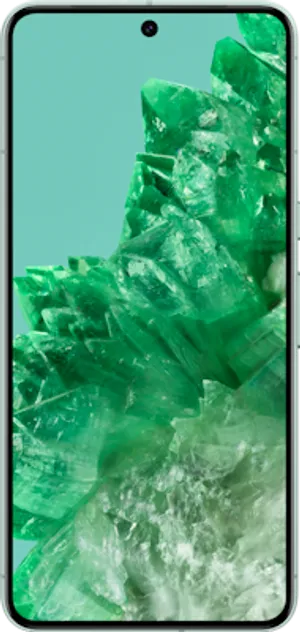Google Pixel 8 Pro deals