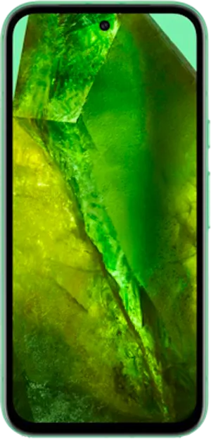 Google Pixel 8a Deals on O2