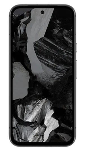 Google Pixel 8a Charcoal