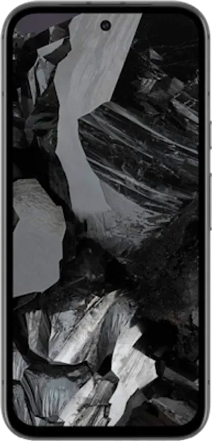 Google Pixel 8a deals