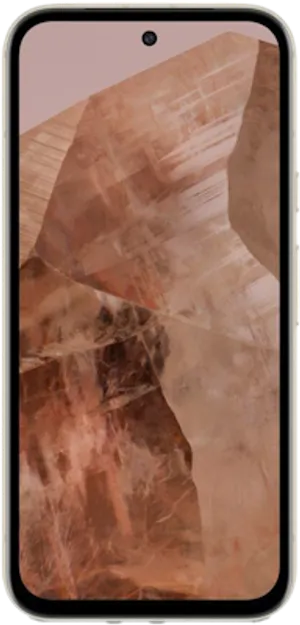 Google Pixel 8a deals