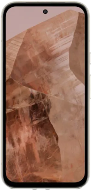 Google Pixel 8a deals
