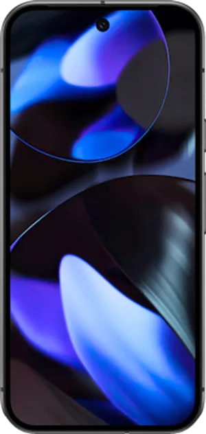 Google Pixel 9 Vodafone deals
