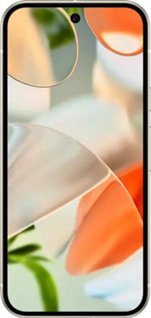 Google Pixel 9 deals