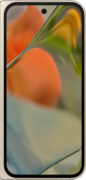 Google Pixel 9 Pro Fold deals