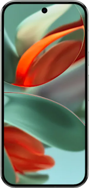 Google Pixel 9 Pro deals