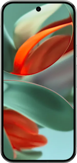 Google Pixel 9 Pro Deals